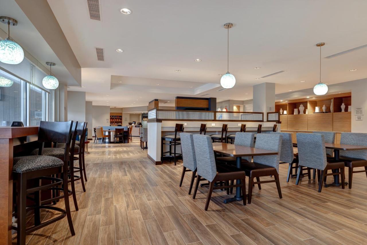 Towneplace Suites By Marriott Monroe Ngoại thất bức ảnh