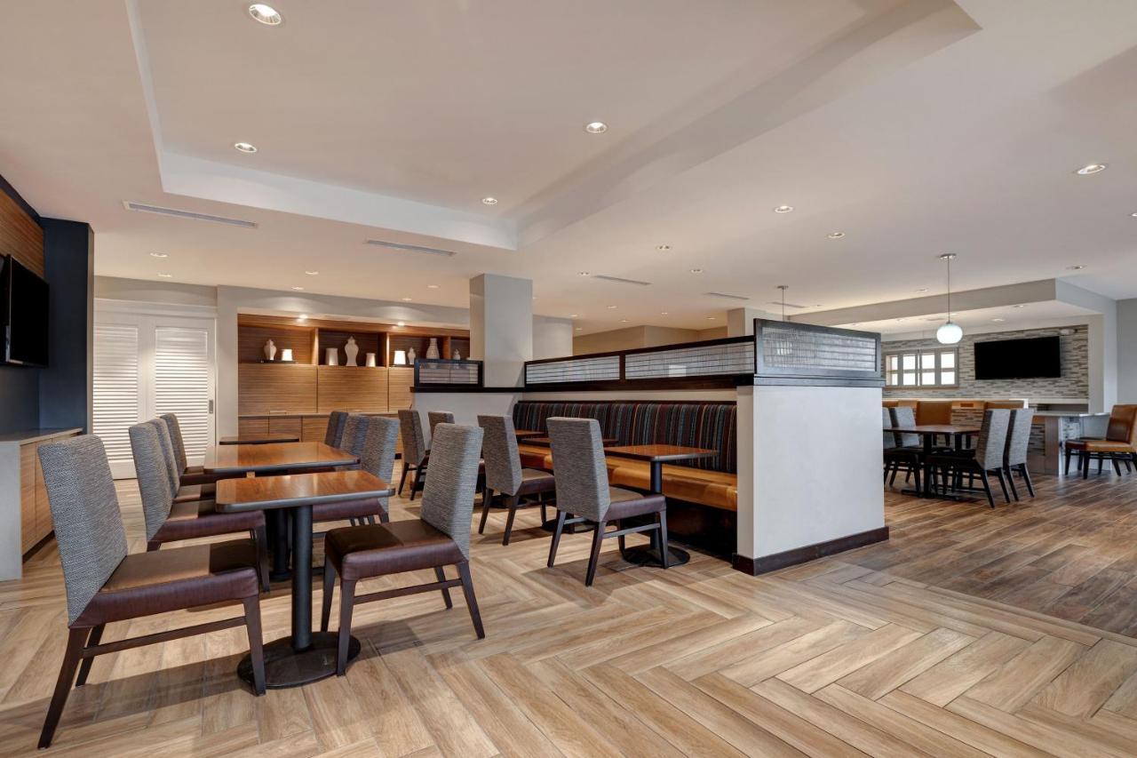 Towneplace Suites By Marriott Monroe Ngoại thất bức ảnh